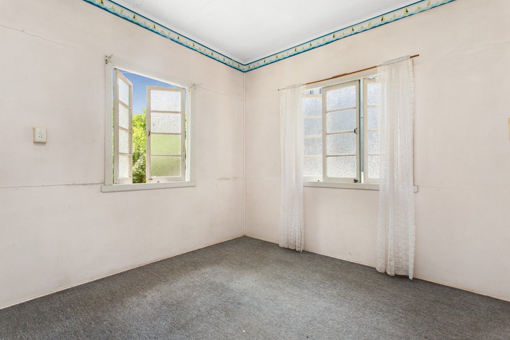 47 Rose Lane GORDON PARK 9