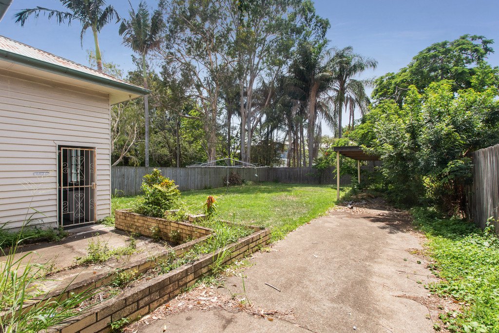 47 Rose Lane GORDON PARK 10