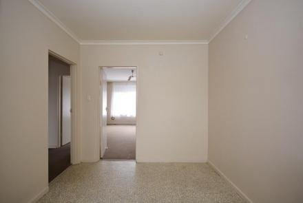 Gallery: 4/7 Rosedale Avenue