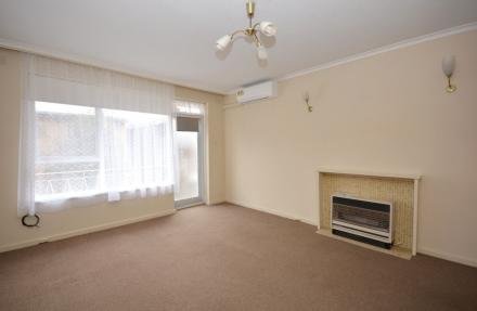 Gallery: 4/7 Rosedale Avenue