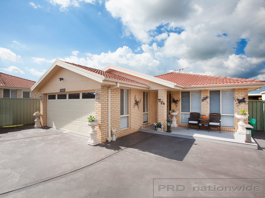 47 Royal Oak Avenue THORNTON 2