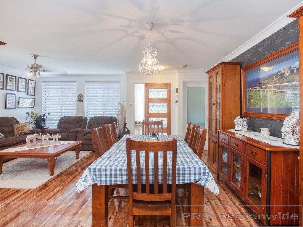 47 Royal Oak Avenue THORNTON 5