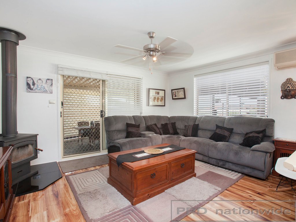 47 Royal Oak Avenue THORNTON 8