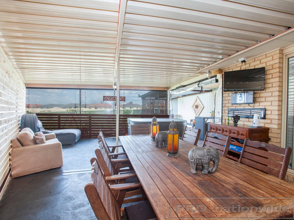 47 Royal Oak Avenue THORNTON 10