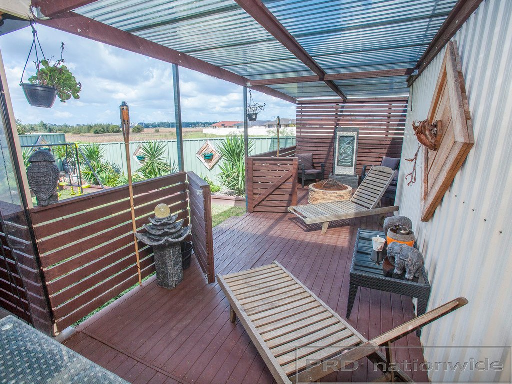 47 Royal Oak Avenue THORNTON 11