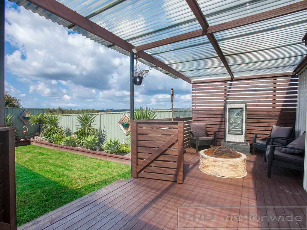 47 Royal Oak Avenue THORNTON 12