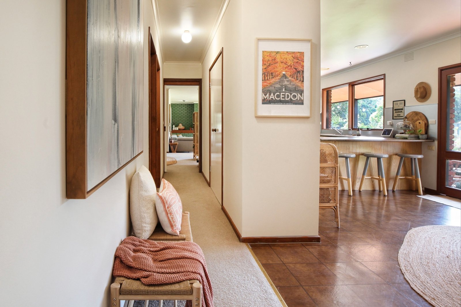 Real Estate and Property in 47 Royle Court, Woodend, VIC