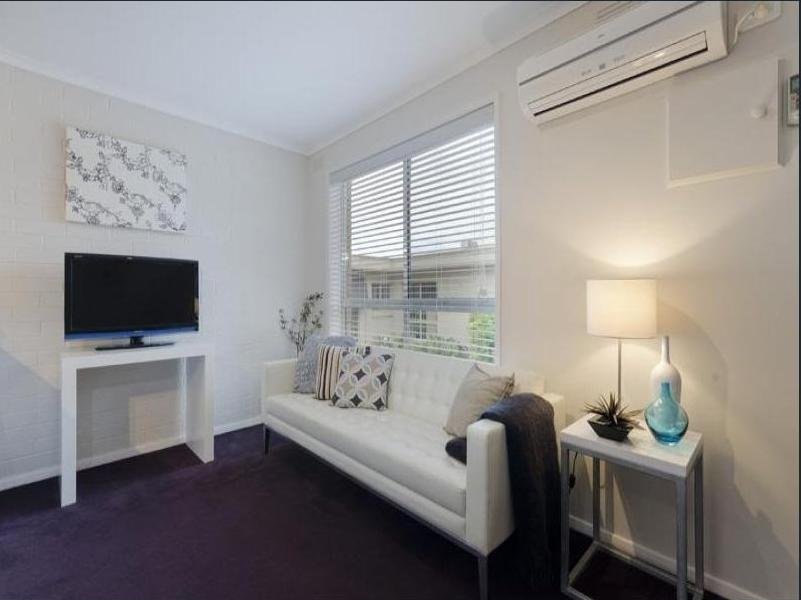 Gallery: 4/7 Ruthven Street