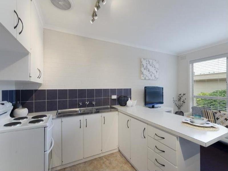 Gallery: 4/7 Ruthven Street