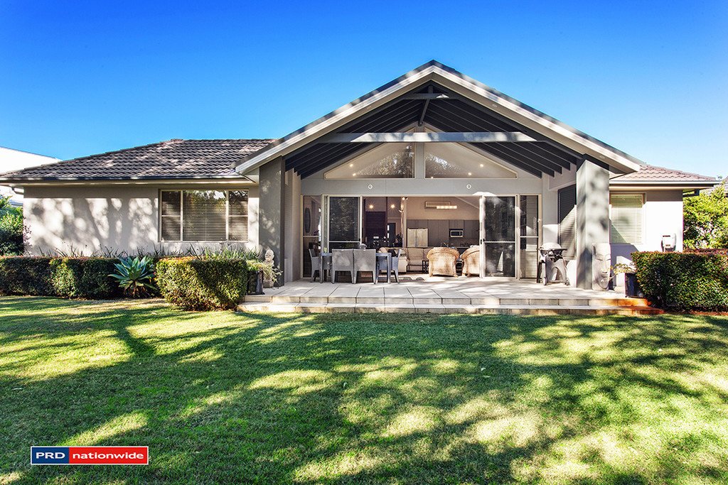 47 Sandpiper Avenue SALAMANDER BAY 1