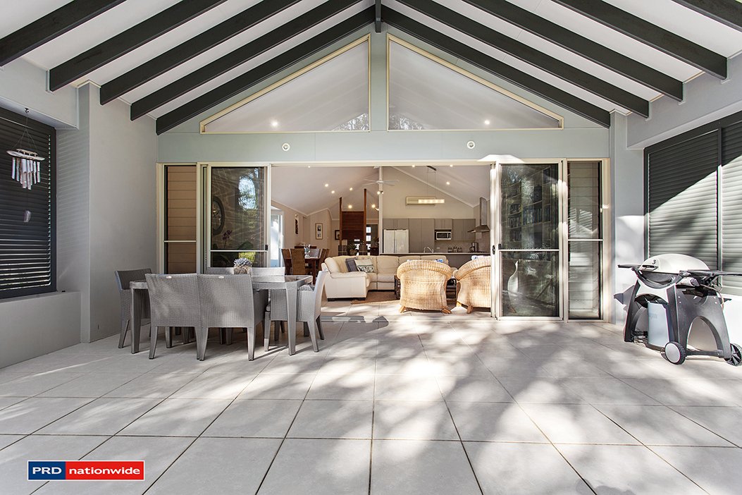 47 Sandpiper Avenue SALAMANDER BAY 2