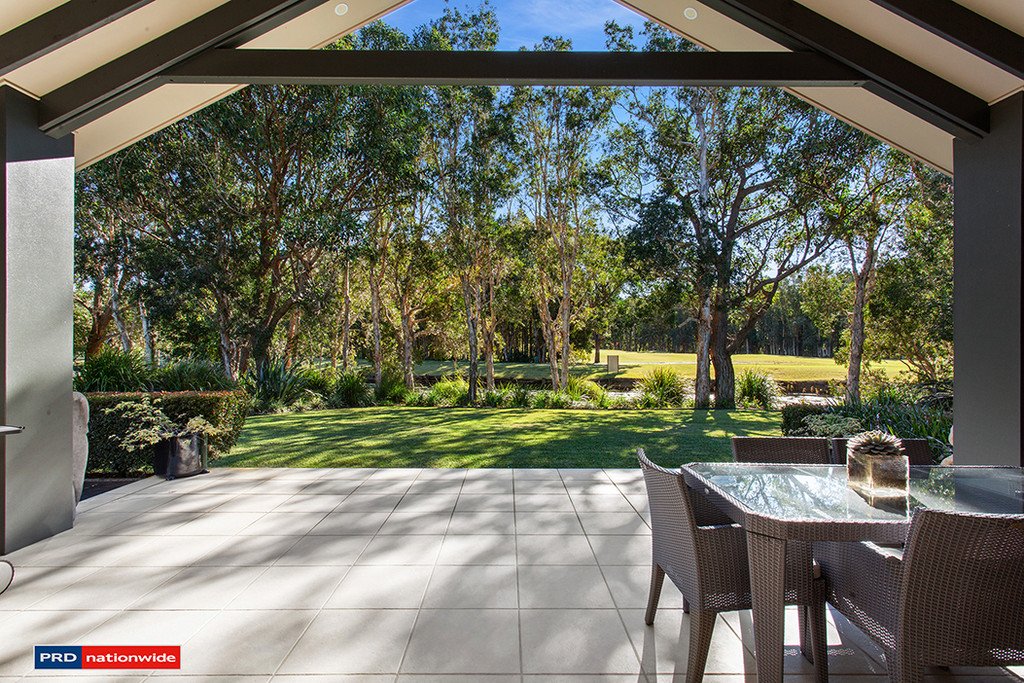 47 Sandpiper Avenue SALAMANDER BAY 3