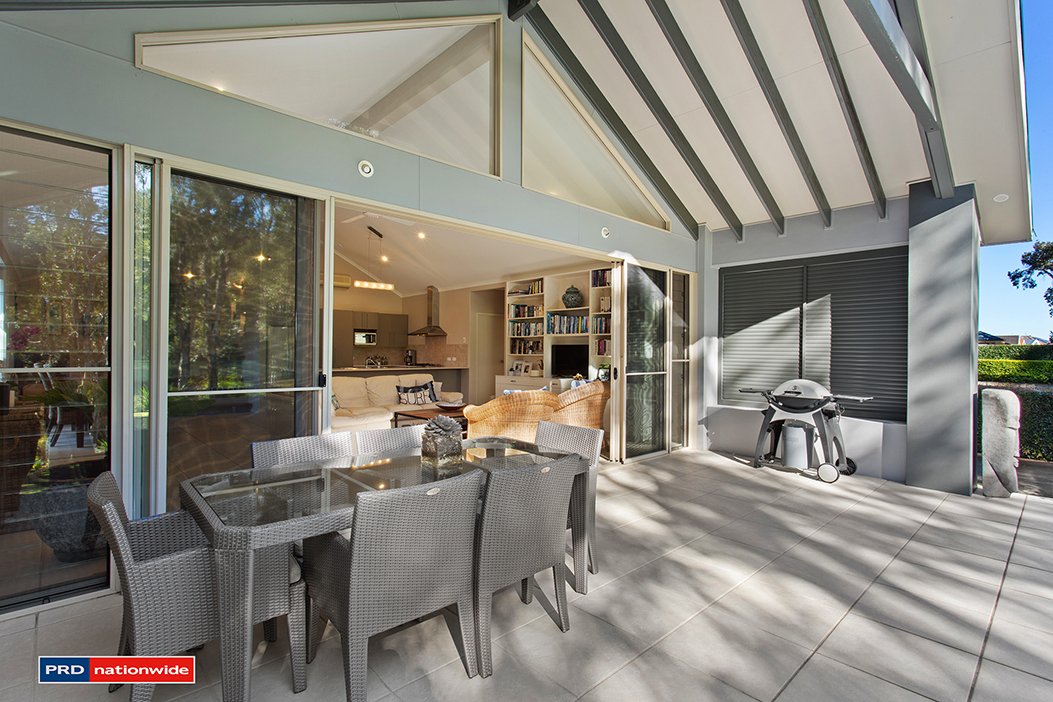 47 Sandpiper Avenue SALAMANDER BAY 5