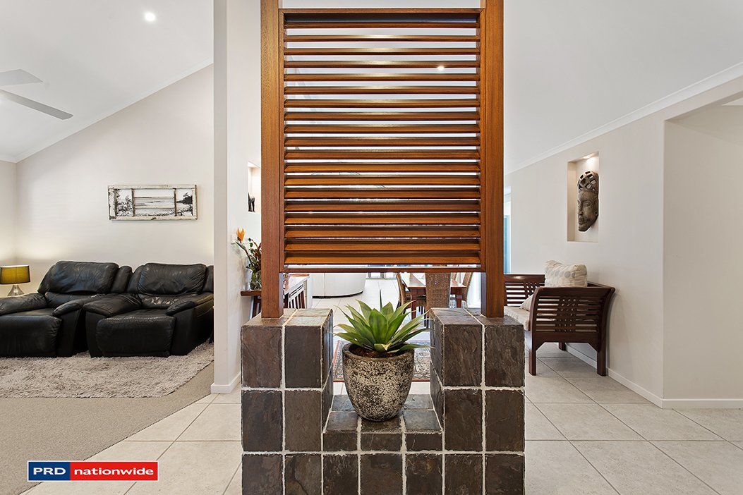 47 Sandpiper Avenue SALAMANDER BAY 7