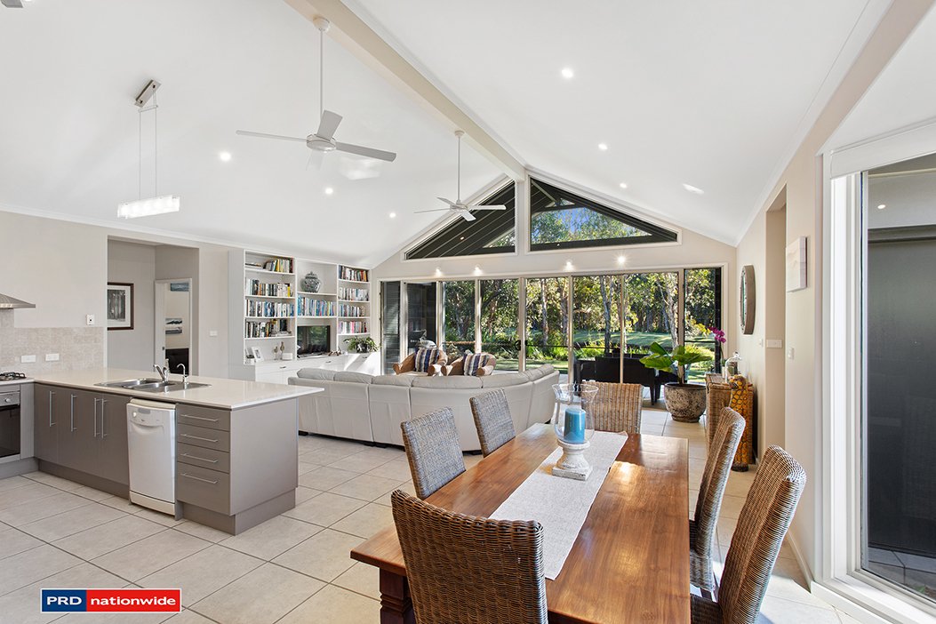 47 Sandpiper Avenue SALAMANDER BAY 8