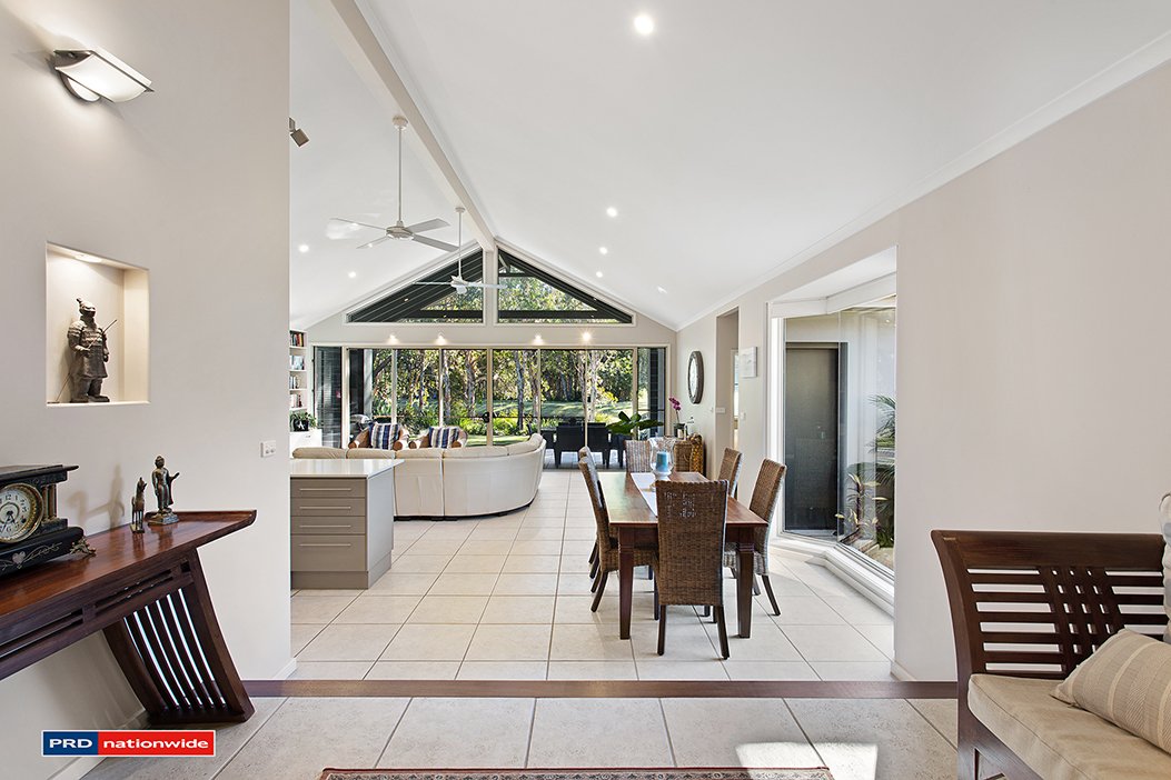 47 Sandpiper Avenue SALAMANDER BAY 9