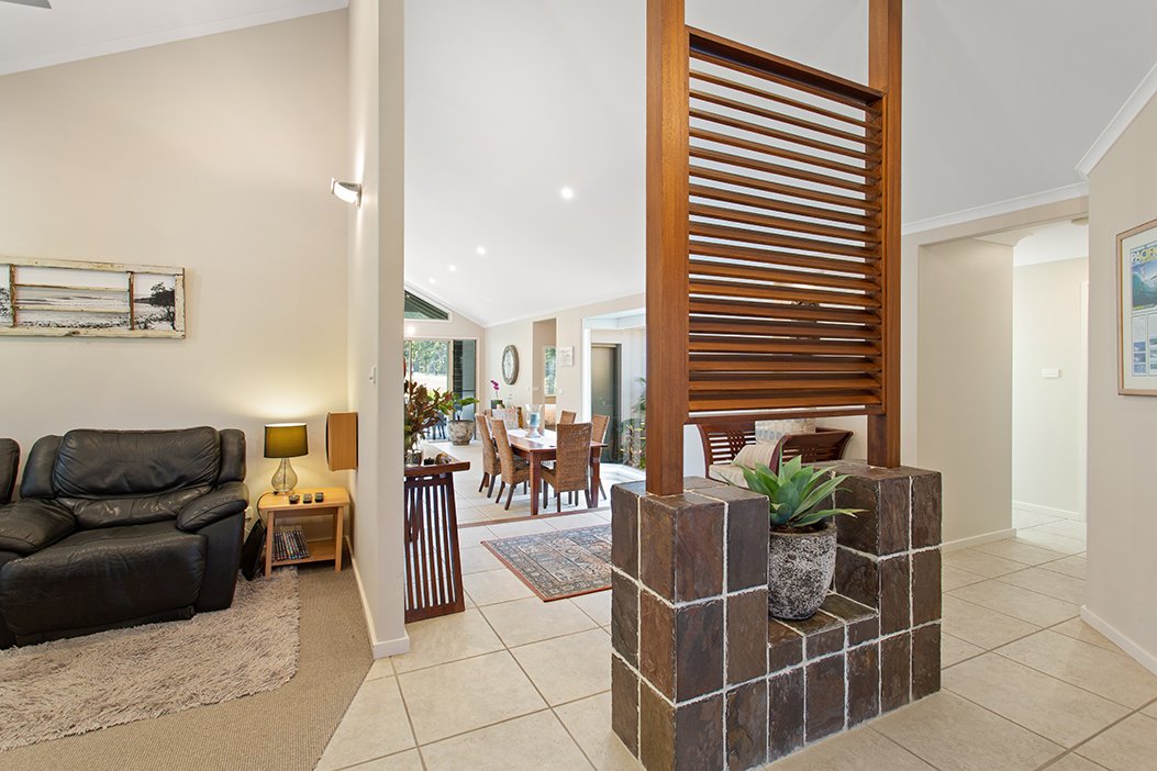 47 Sandpiper Avenue SALAMANDER BAY 10