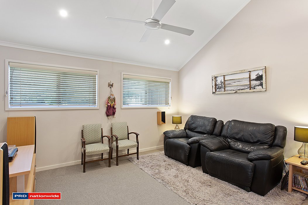 47 Sandpiper Avenue SALAMANDER BAY 11