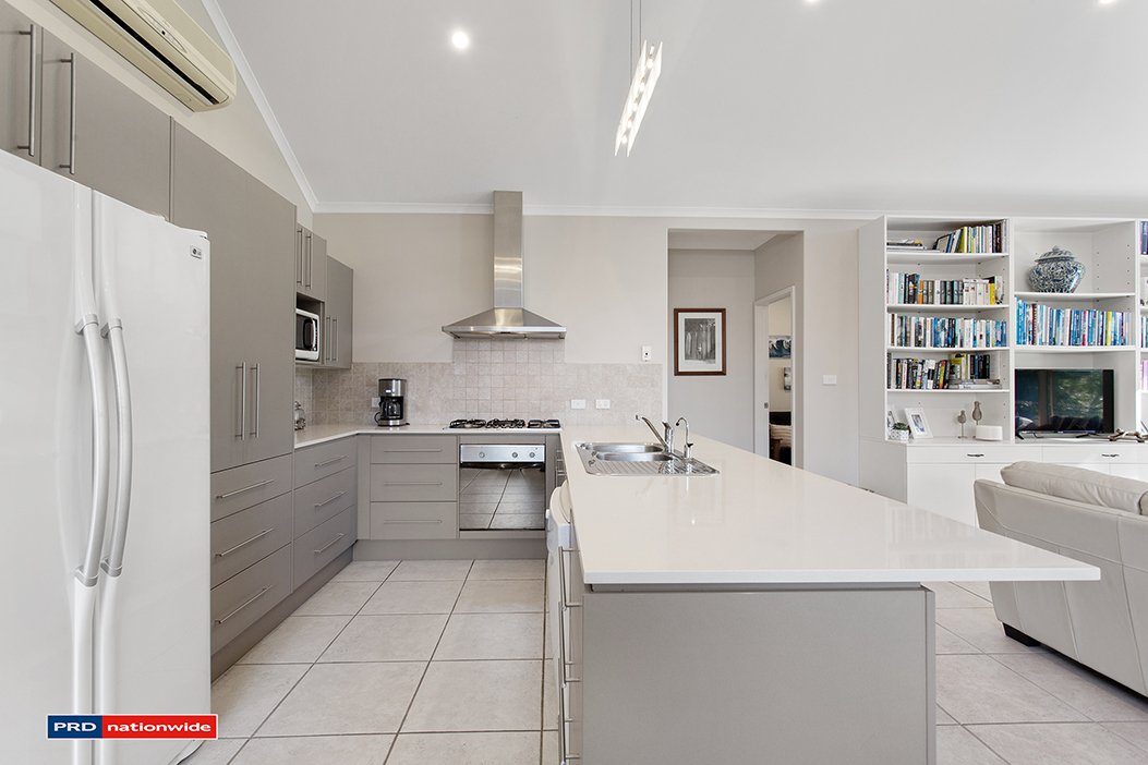 47 Sandpiper Avenue SALAMANDER BAY 12