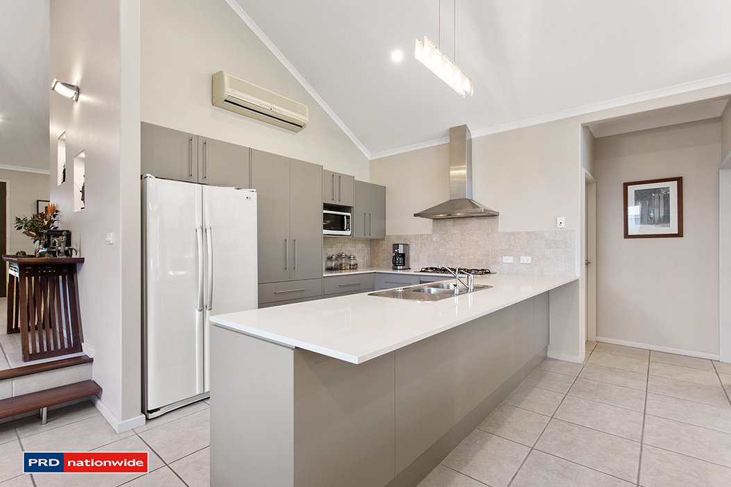 47 Sandpiper Avenue SALAMANDER BAY 13