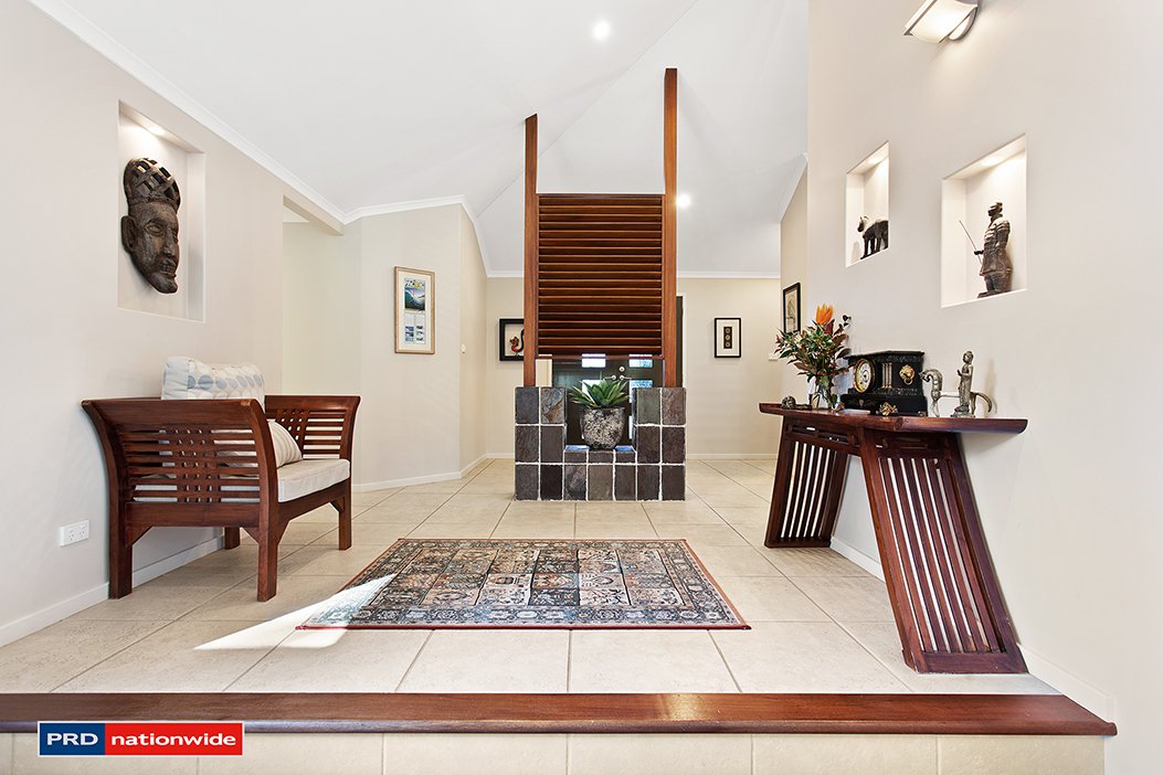 47 Sandpiper Avenue SALAMANDER BAY 14