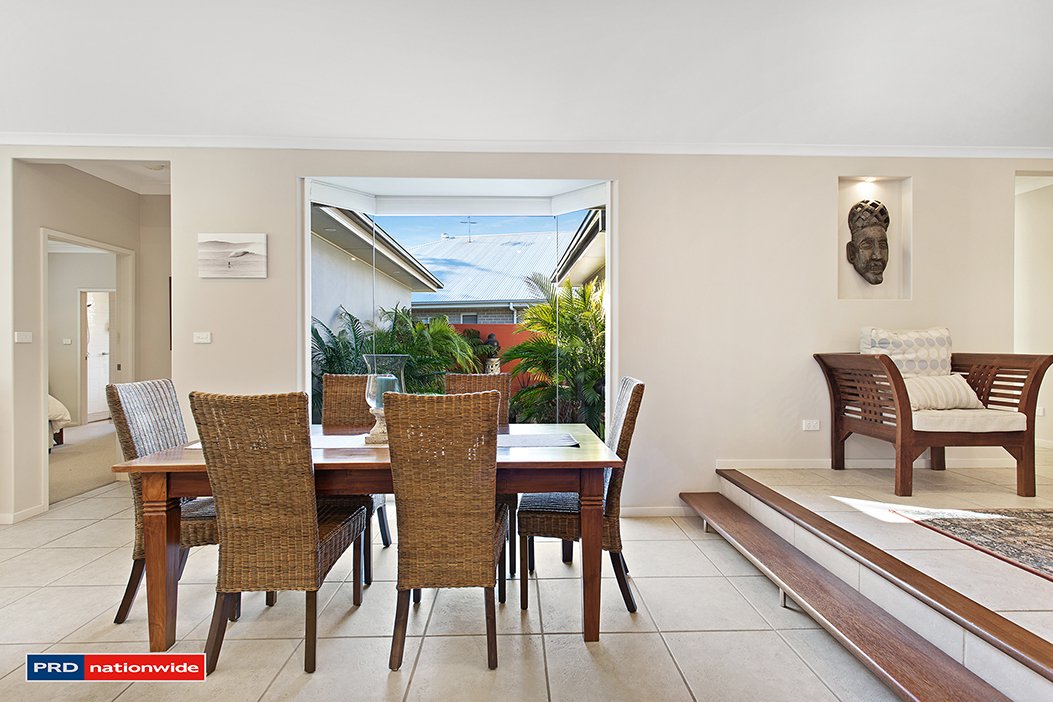 47 Sandpiper Avenue SALAMANDER BAY 15