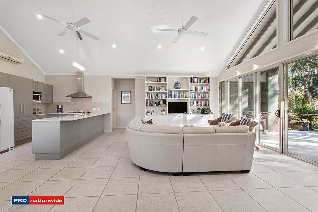 47 Sandpiper Avenue SALAMANDER BAY 16