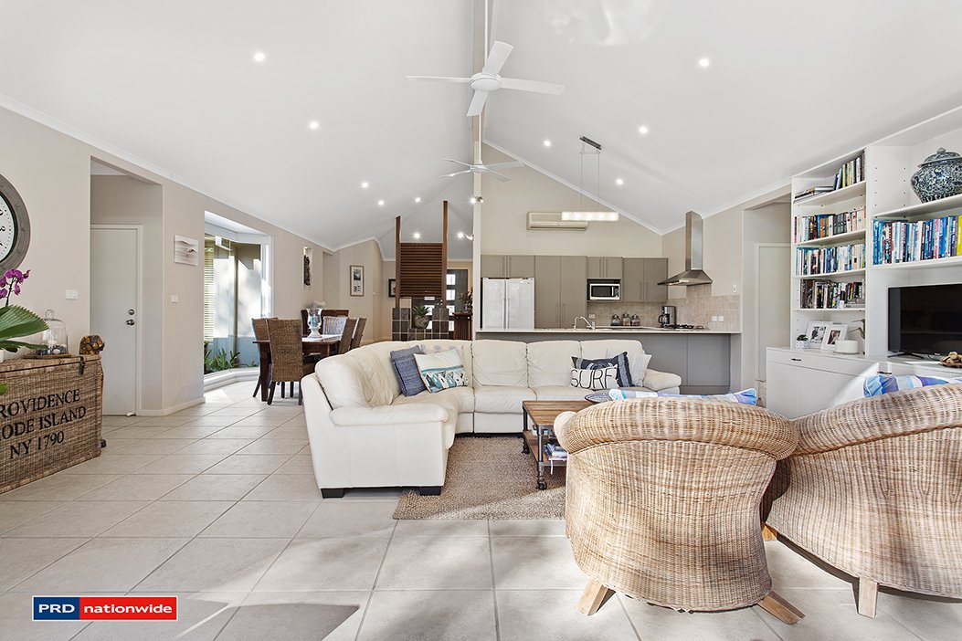 47 Sandpiper Avenue SALAMANDER BAY 17