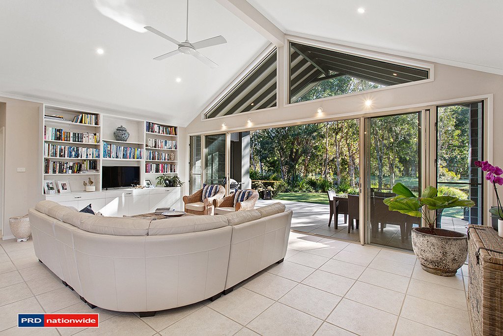 47 Sandpiper Avenue SALAMANDER BAY 20