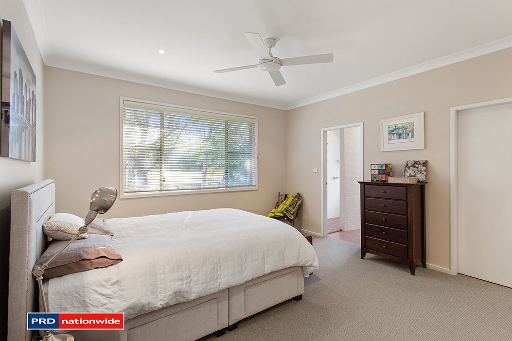 47 Sandpiper Avenue SALAMANDER BAY 21