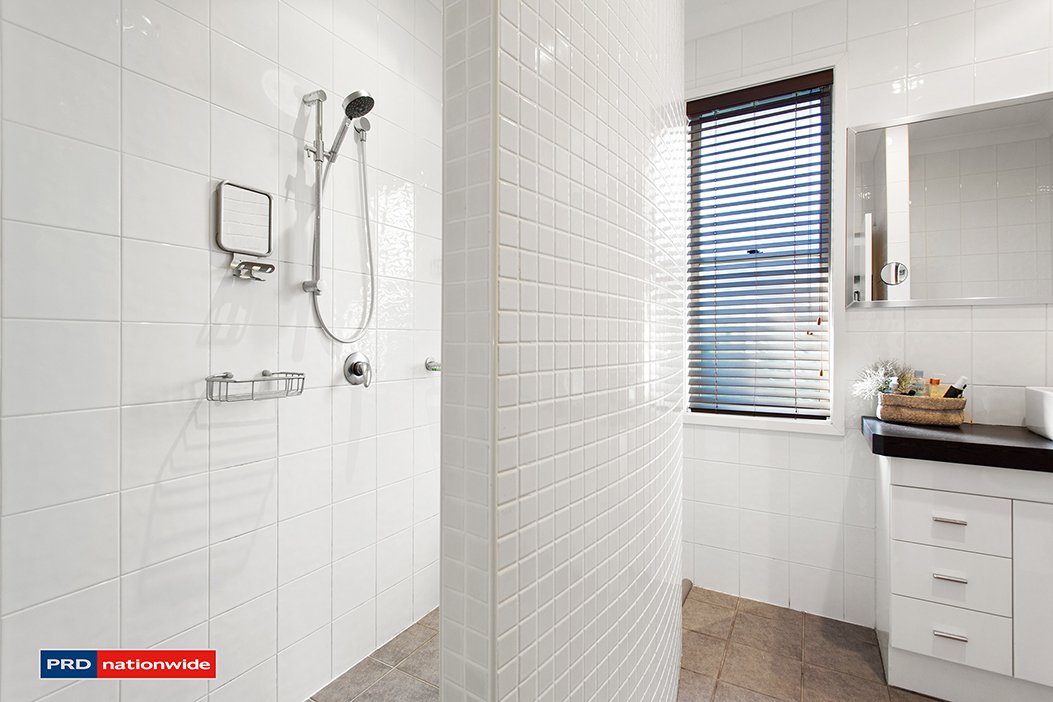 47 Sandpiper Avenue SALAMANDER BAY 22