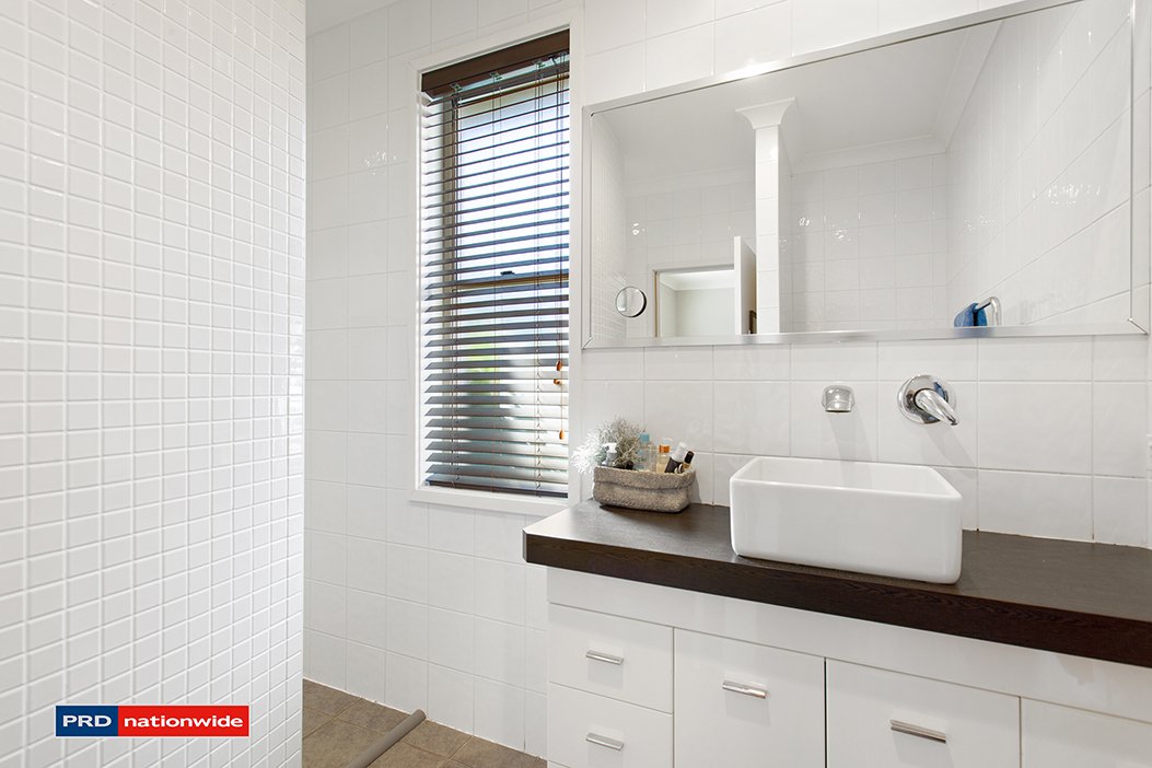 47 Sandpiper Avenue SALAMANDER BAY 23