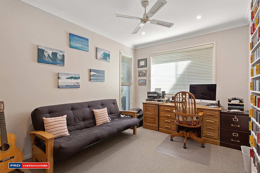 47 Sandpiper Avenue SALAMANDER BAY 24