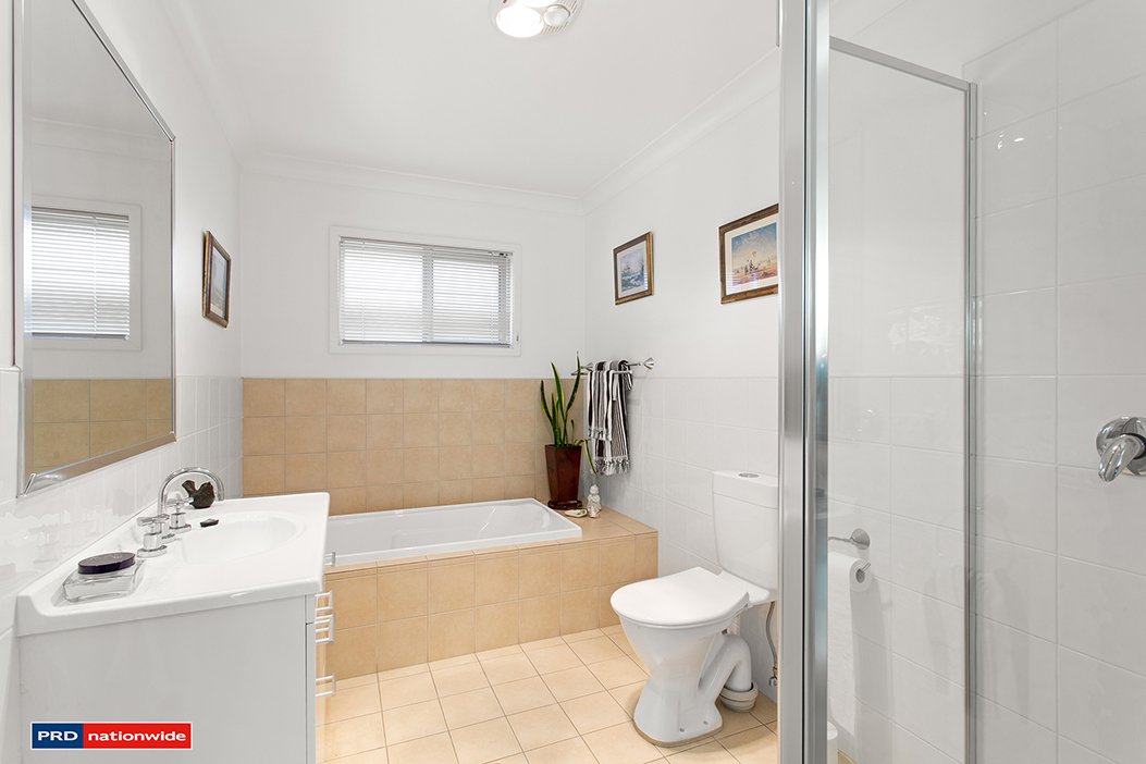 47 Sandpiper Avenue SALAMANDER BAY 25