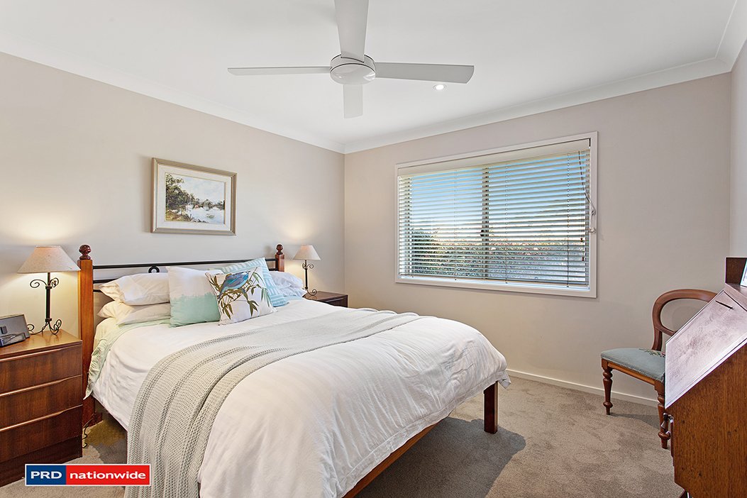 47 Sandpiper Avenue SALAMANDER BAY 26