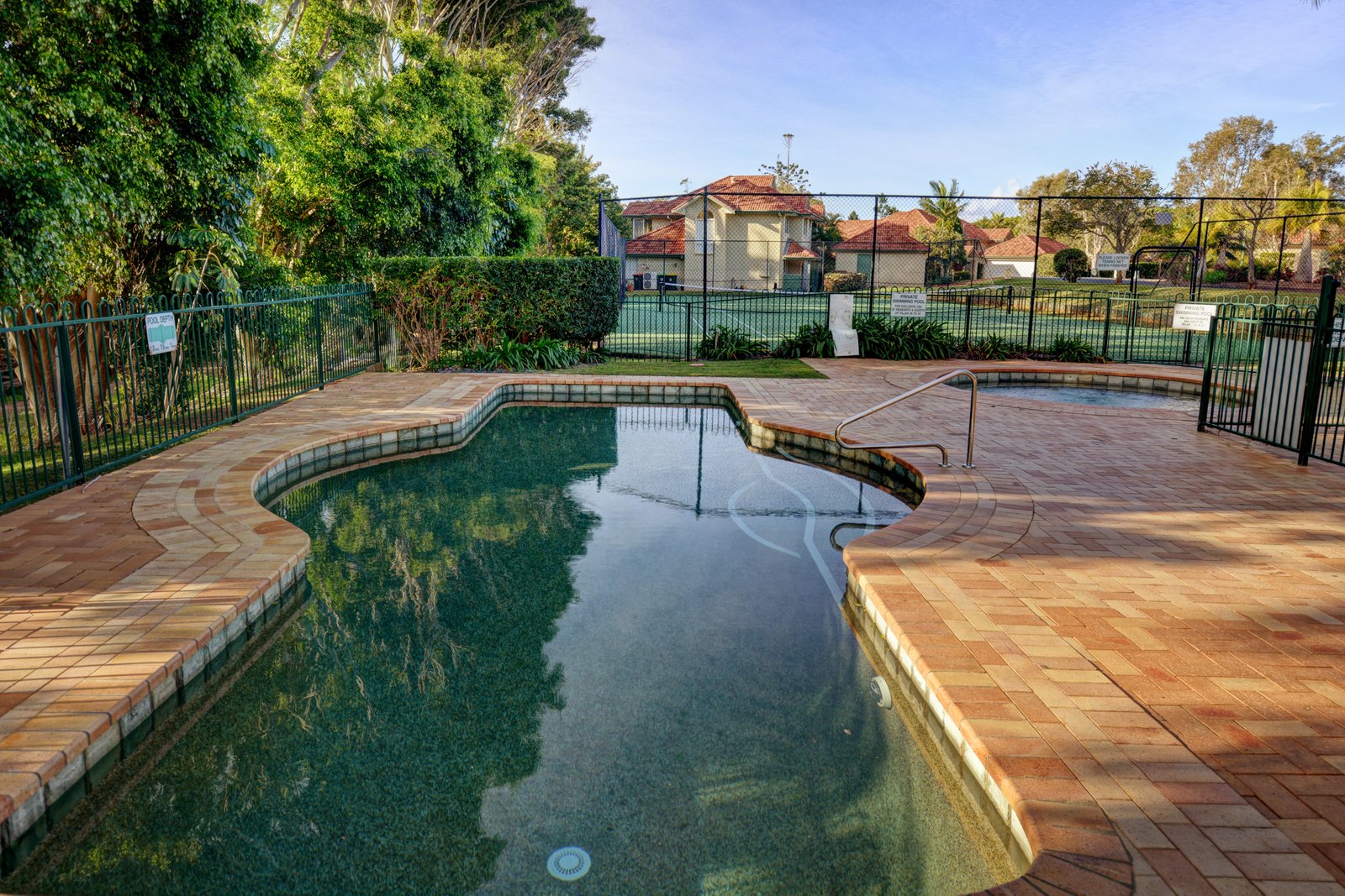 47 Shearwater Place KORORA 6