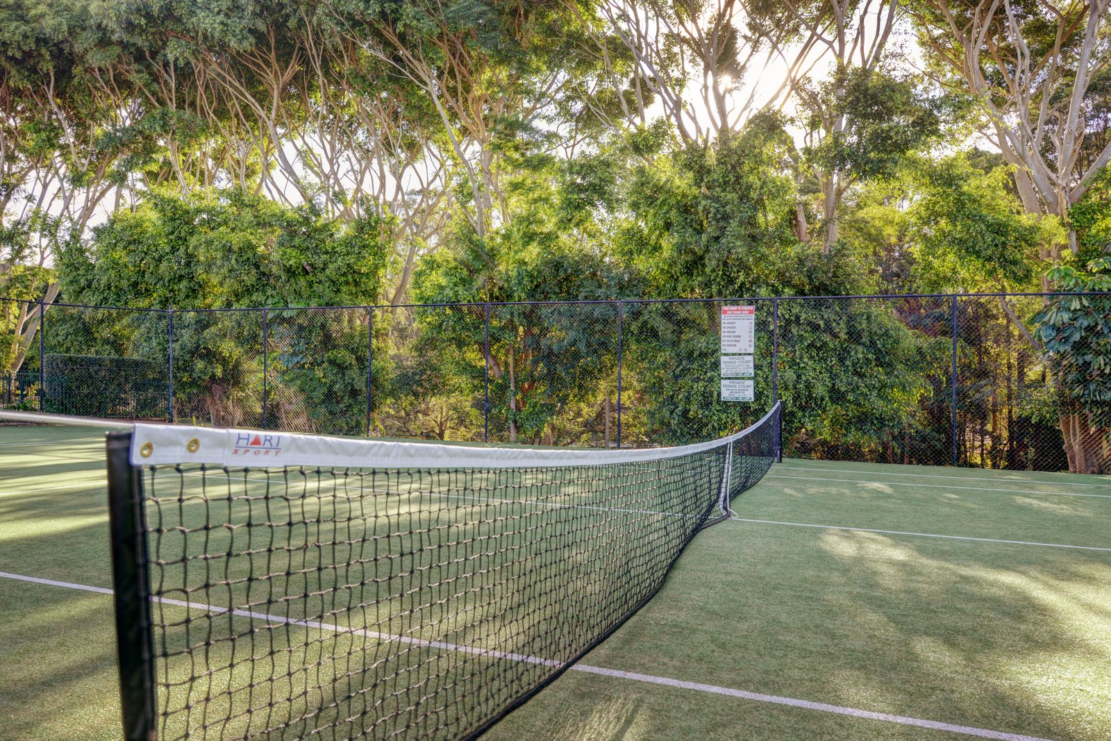 47 Shearwater Place KORORA 9