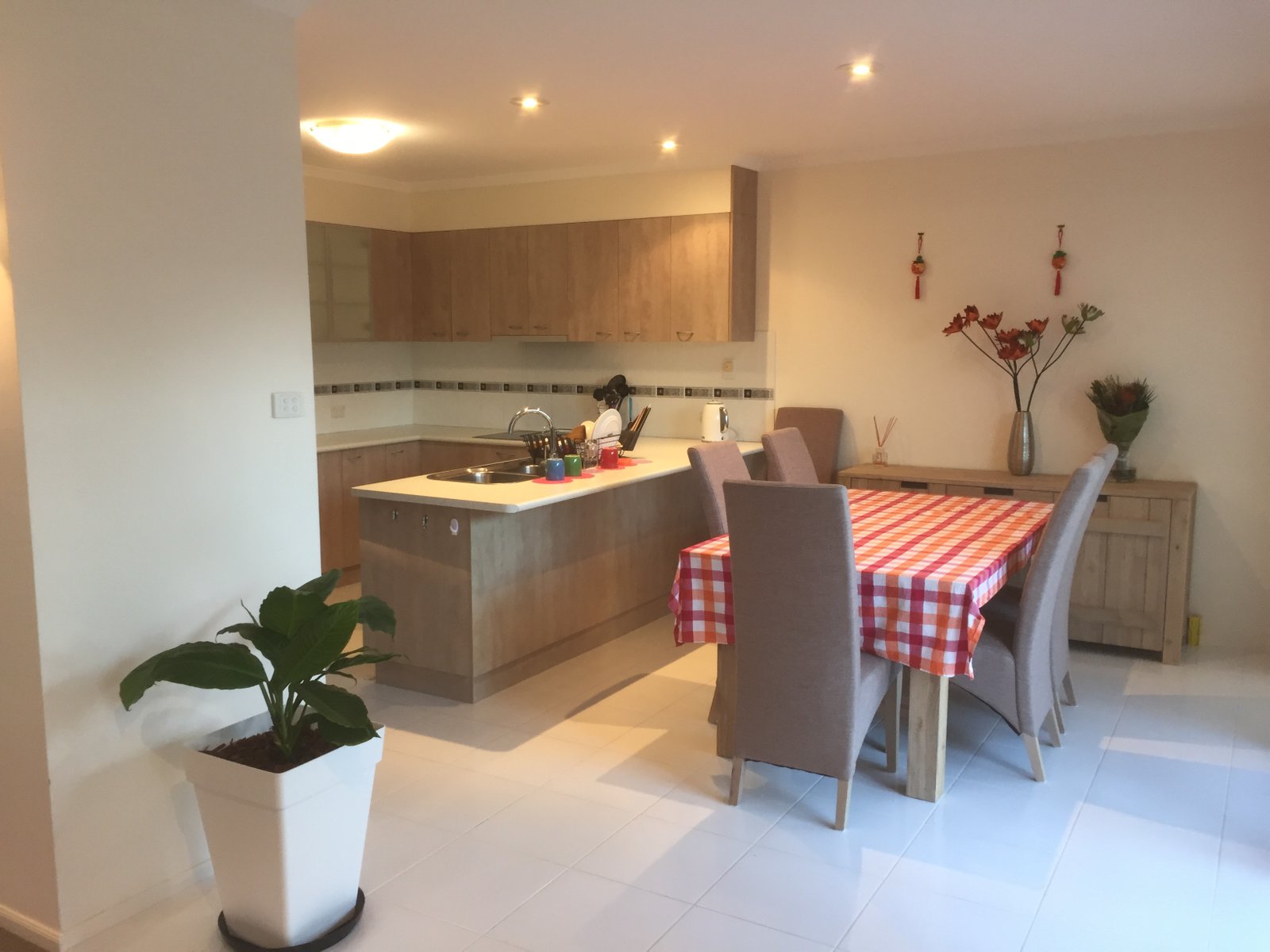 47 Shearwater Place KORORA NSW 2450