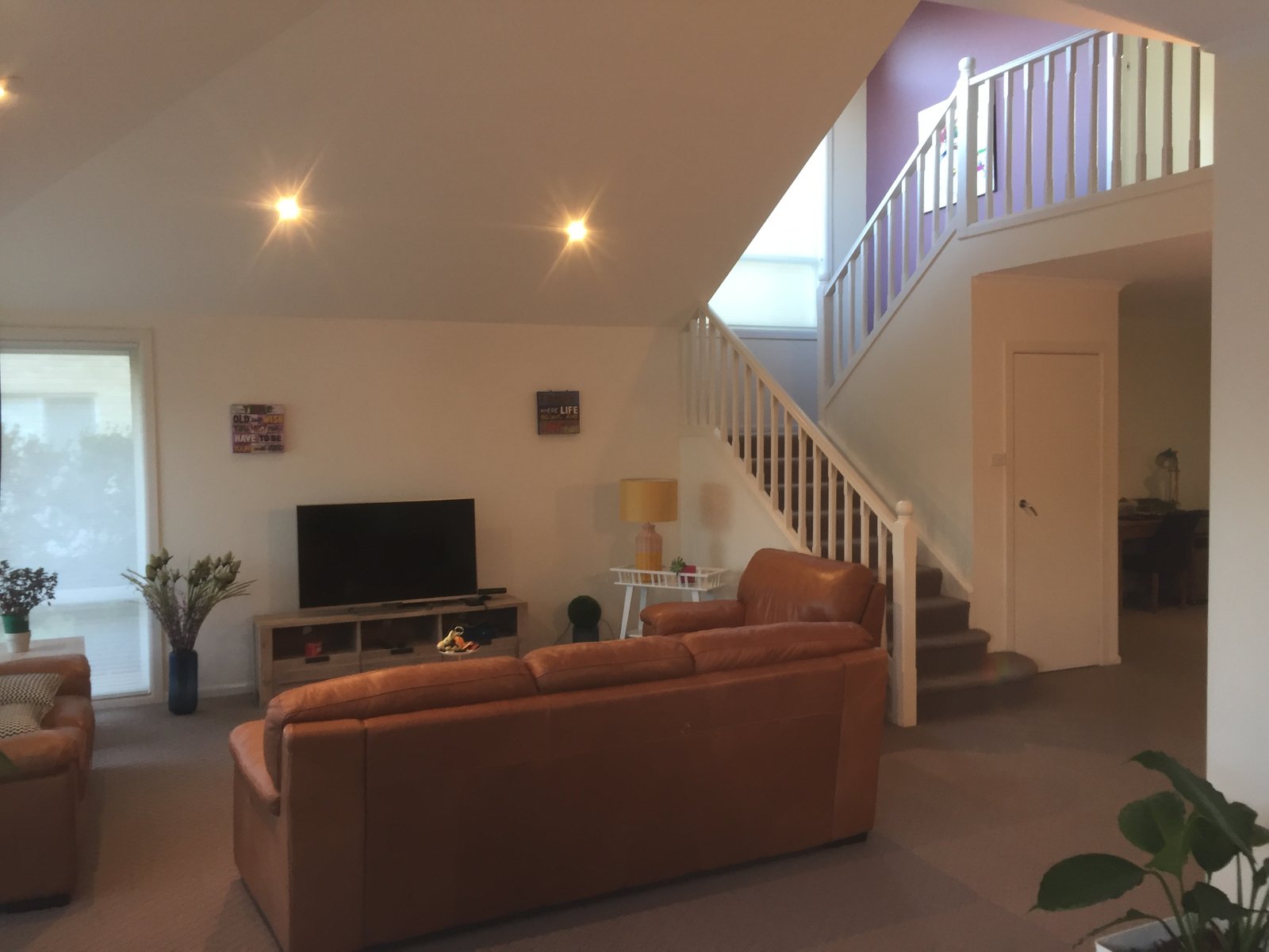 47 Shearwater Place KORORA NSW 2450