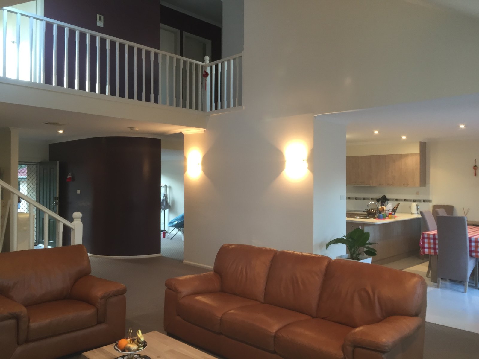 47 Shearwater Place KORORA NSW 2450