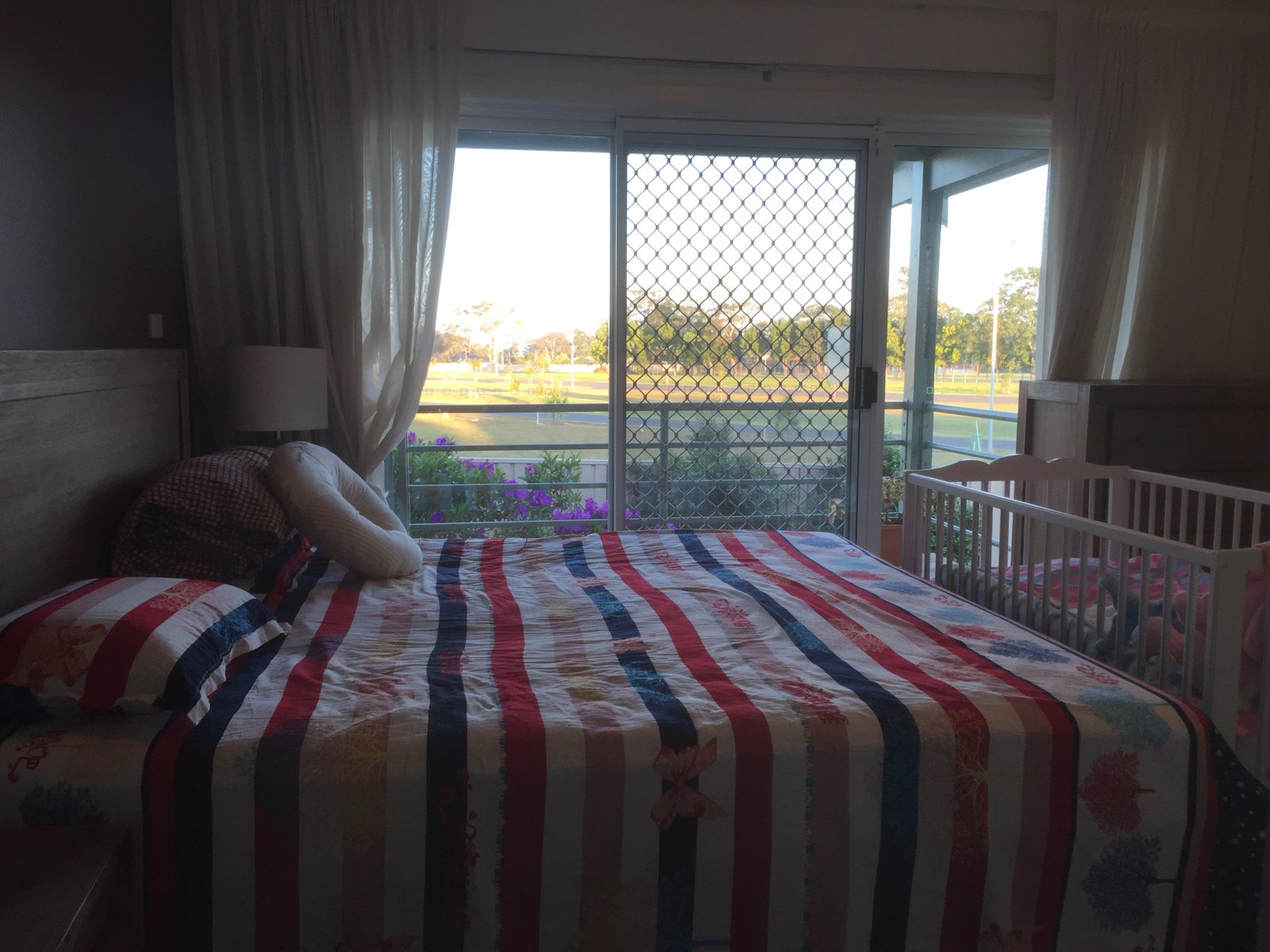 47 Shearwater Place KORORA NSW 2450