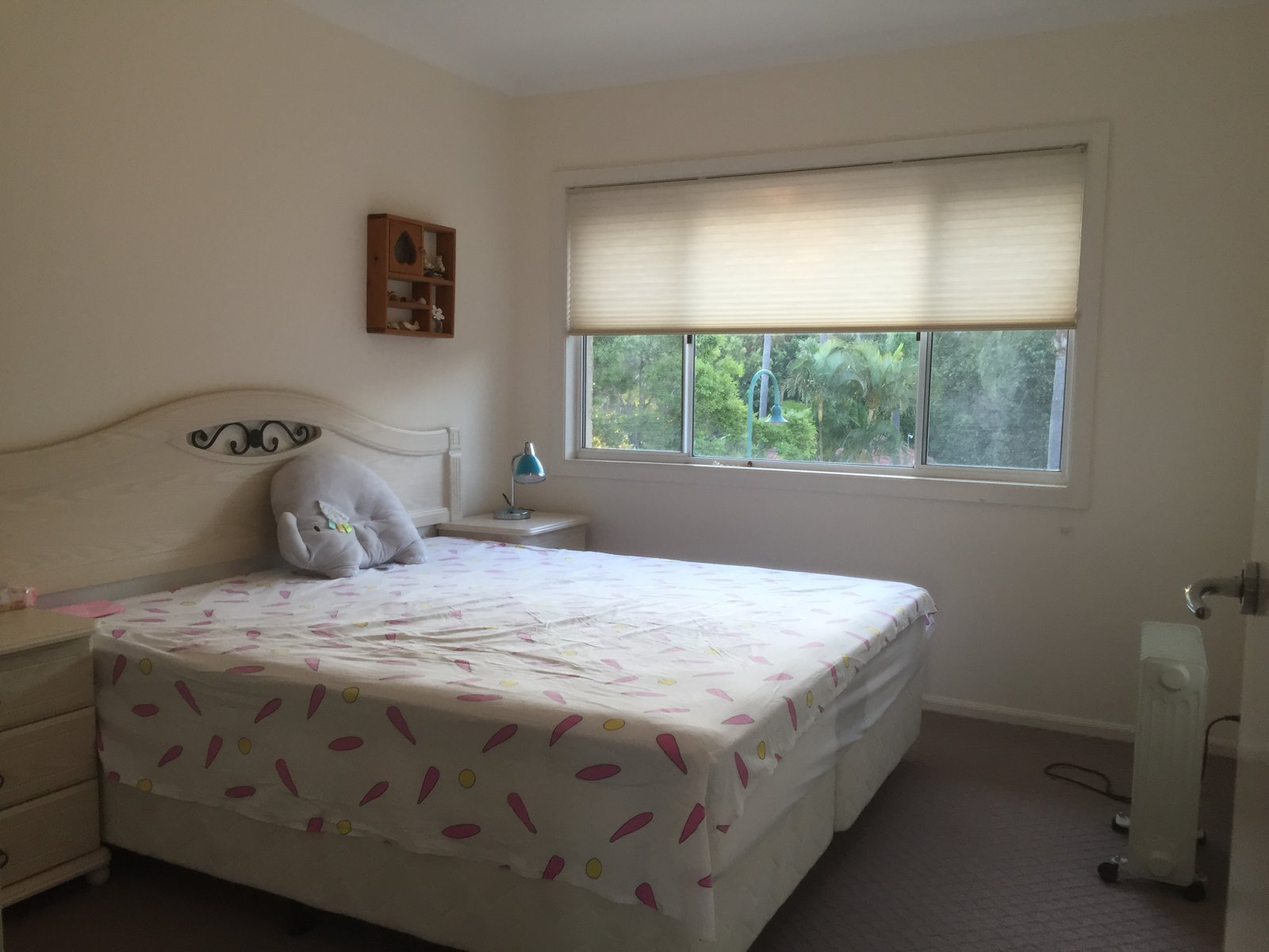 47 Shearwater Place KORORA 18