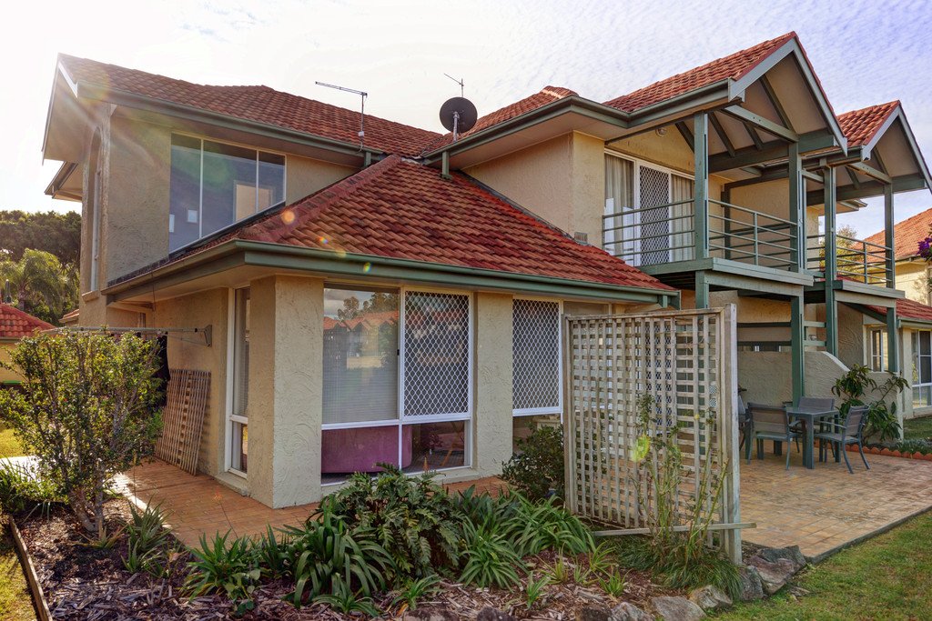 47 Shearwater Place KORORA 2