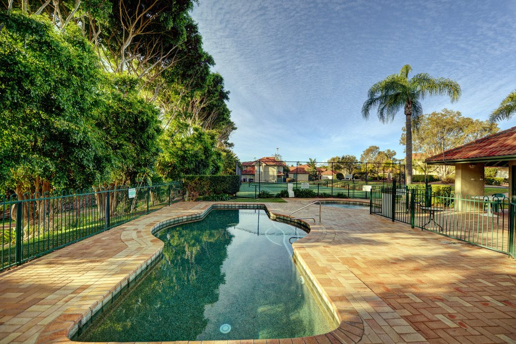 47 Shearwater Place KORORA 5