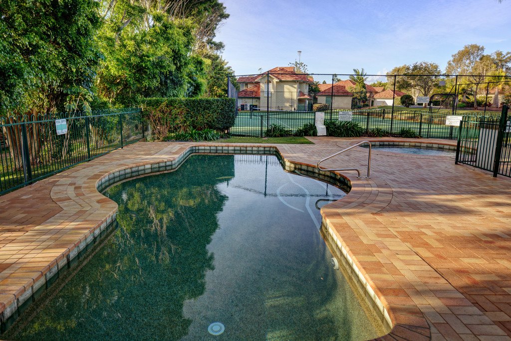47 Shearwater Place KORORA 6