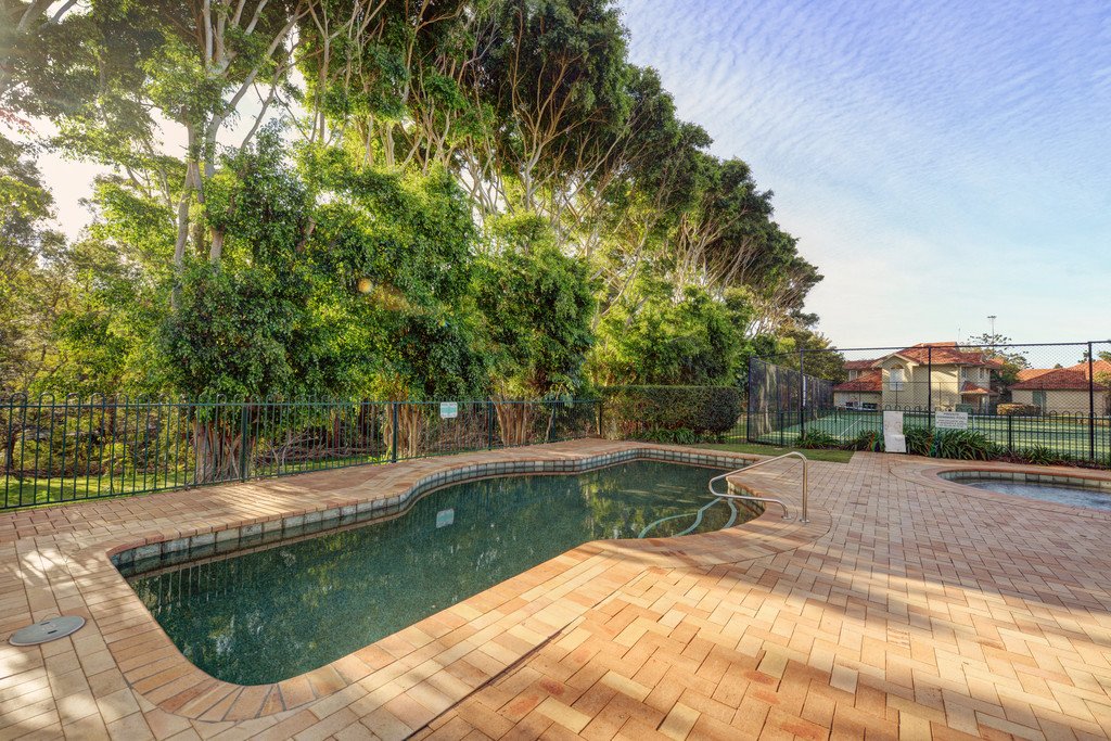 47 Shearwater Place KORORA 7