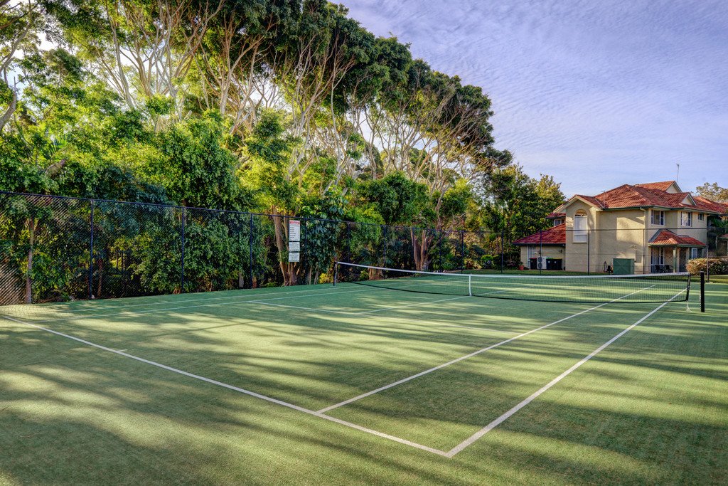 47 Shearwater Place KORORA 8
