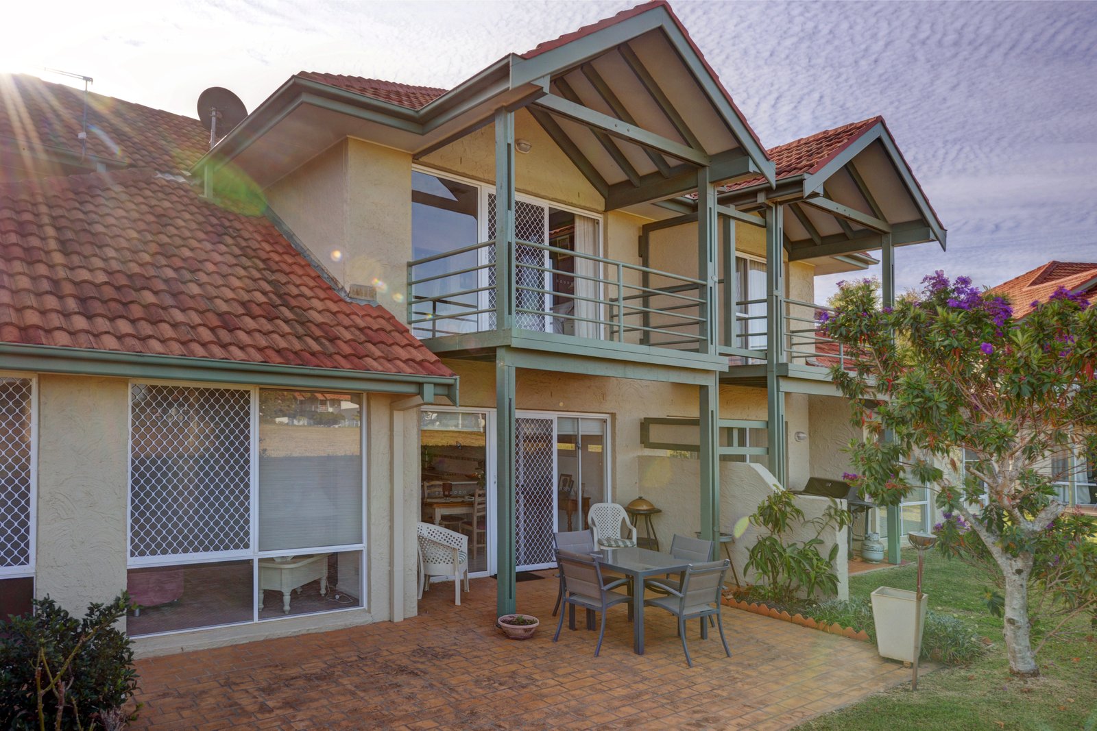 47 Shearwater Place KORORA 2