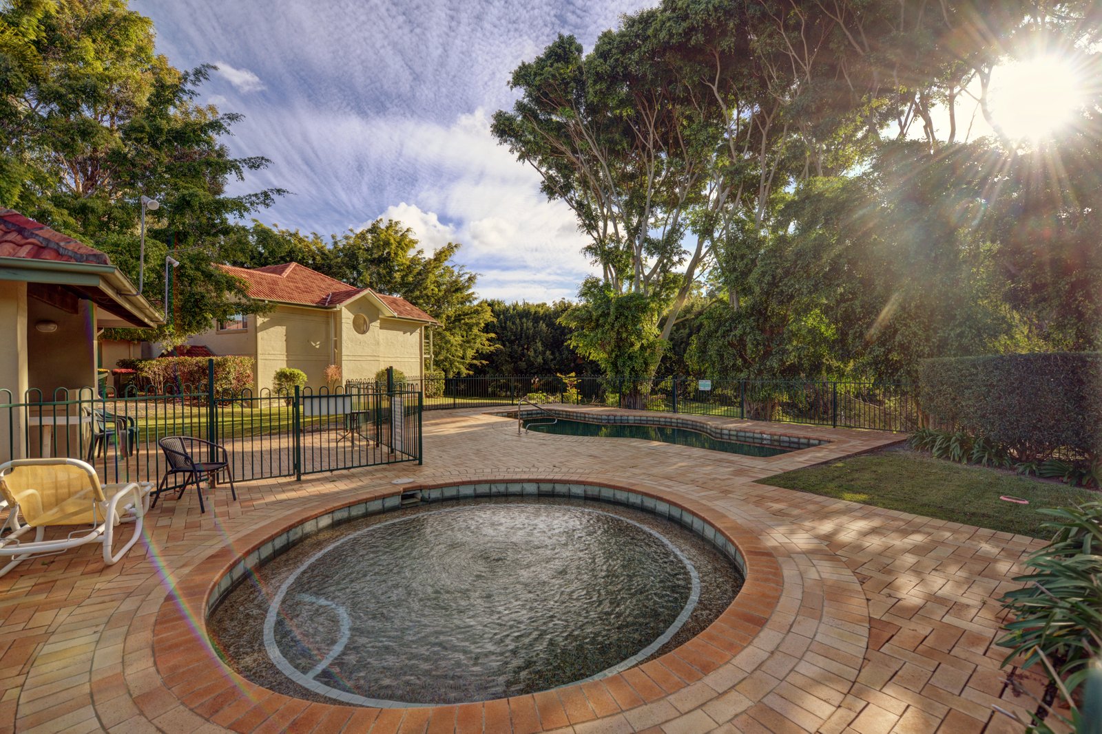 47 Shearwater Place KORORA 5