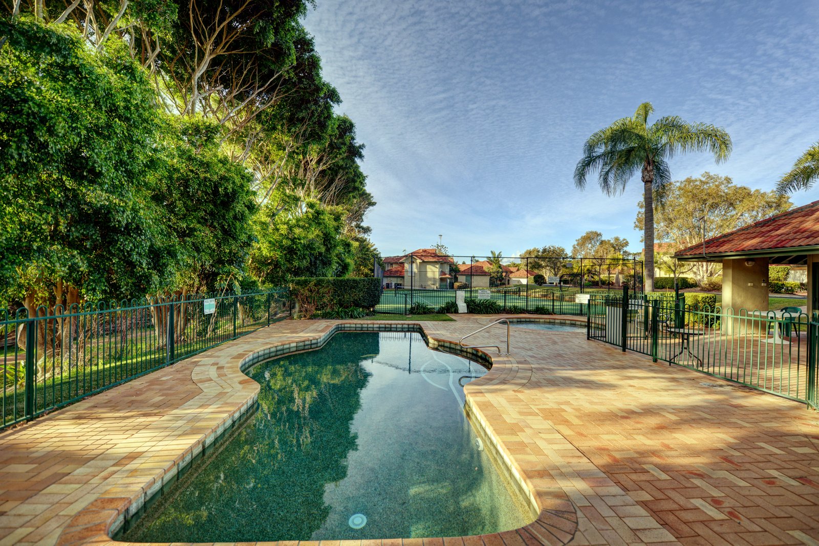 47 Shearwater Place KORORA 6